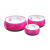 IMG_0211.png