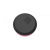IMG_0210.png