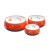 IMG_0203.png
