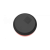 IMG_0205.png
