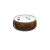 IMG_0216.png