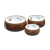 IMG_0215.png