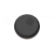 IMG_0217.png