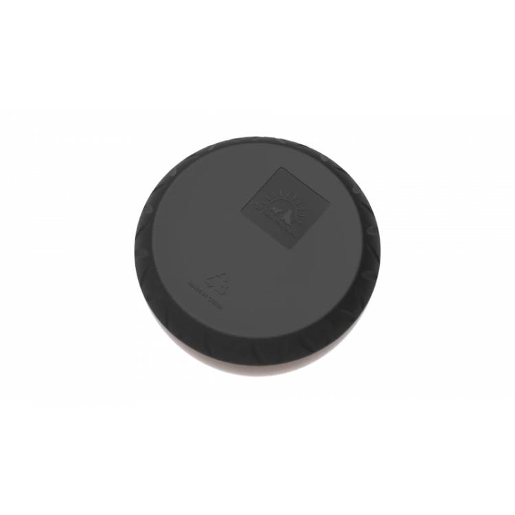 IMG_0217.png