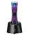 IMG_0228.png