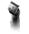 IMG_0234.png