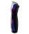 IMG_0232.png