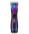 IMG_0229.png
