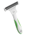 IMG_0237.png