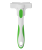 IMG_0239.png