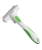IMG_0240.png