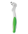 IMG_0241.png