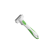 IMG_0245.png