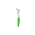 IMG_0244.png