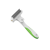 IMG_0247.png