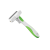 IMG_0251.png