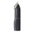 IMG_0254.png