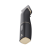 IMG_0256.png