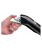 IMG_0263.png