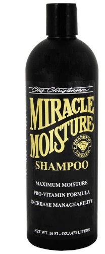 miracle_moisture_shampoo_chris_christensen (1).jpg