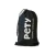 7eafb0_7e4e7820b1a5461fb29630b5edbc8b31~mv2.webp