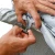 7eafb0_ab63035d20a947bda289baab1ff08032~mv2.webp