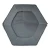 7eafb0_7ac0097d5dda4d3d8b49d70150c38df9~mv2.webp