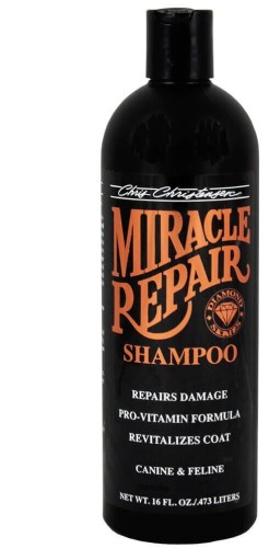 Miracle-Repair-shampoo-chris-christensen_szampon.jpg