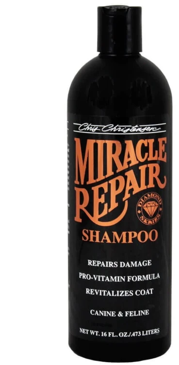 Miracle-Repair-shampoo-chris-christensen_szampon.jpg