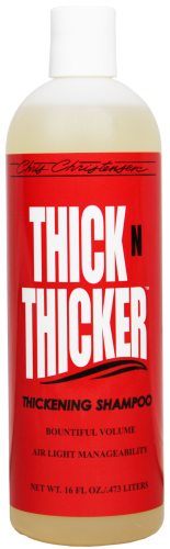 ThickN-Thicker-Shampoo-473ml.png