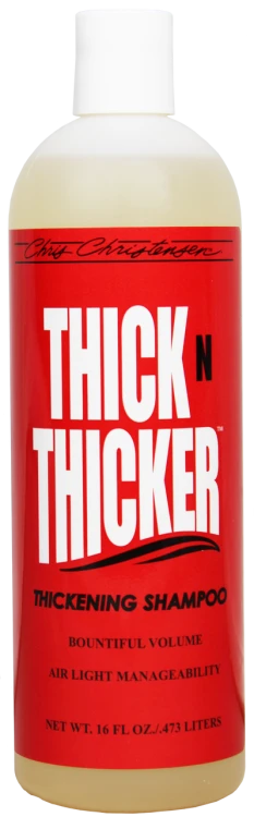 ThickN-Thicker-Shampoo-473ml.png