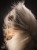 41igr019_2_0hrybkpvr43ed24o.jpg
