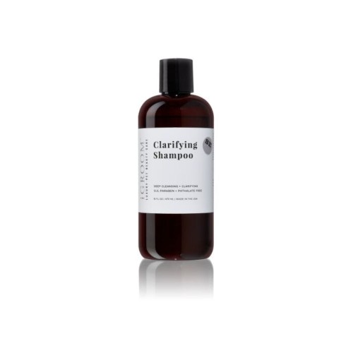 Szampon oczyszczający iGroom Clarifying Shampoo poj. 473ml   