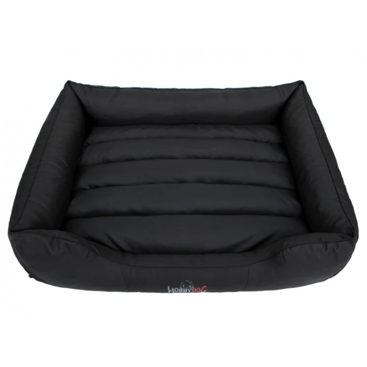 xxxl-legowisko-comfort-czarne (3).jpg