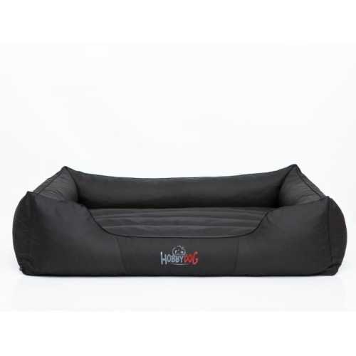 xxxl-legowisko-comfort-czarne (2).jpg
