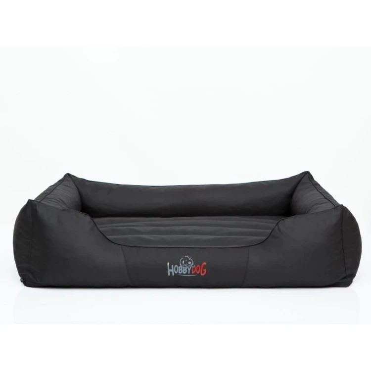 xxxl-legowisko-comfort-czarne (2).jpg