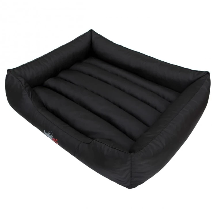xxxl-legowisko-comfort-czarne (1).jpg