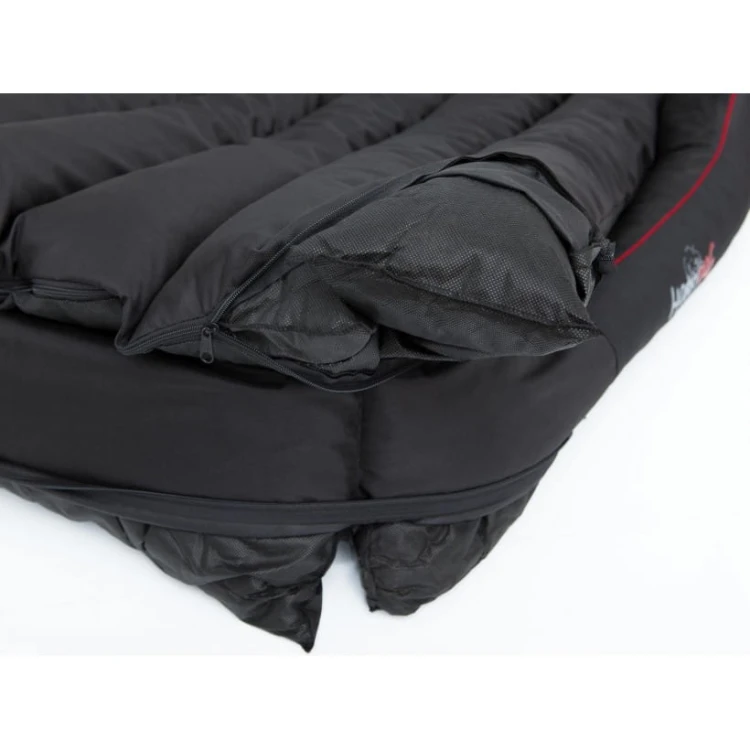 xxl-legowisko-comfort-czarne-z-czerwona-lamowka.jpg