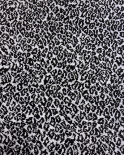 GOLDIE Posłanie Dry Bed  - odcienie szarego     