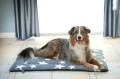 GOLDIE Posłanie Sherpa Pet Mats (61x46) Brązowy