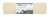 VETBED-WNAT-Wool-Blend-Natural-scaled.jpg