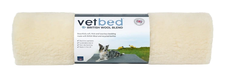VETBED-WNAT-Wool-Blend-Natural-scaled.jpg