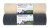 VETBED-Wool-Blend-both-colours-scaled.jpg