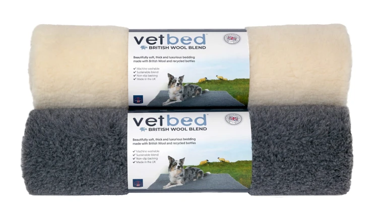VETBED-Wool-Blend-both-colours-scaled.jpg