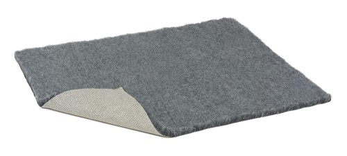 VETBED-WDARK-Wool-Blend-Dark-folded-corner-scaled.jpg