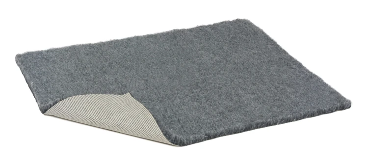 VETBED-WDARK-Wool-Blend-Dark-folded-corner-scaled.jpg