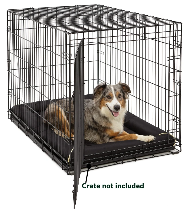 40542-BK_crate.jpg