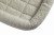Fleece Bed Texture_White.jpg