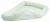 Fleece Underside_Strap.jpg
