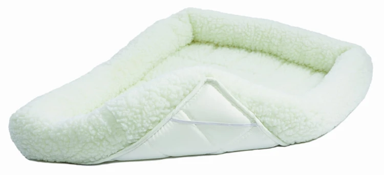 Fleece Underside_Strap.jpg